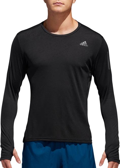 herren adidas shirt|Adidas men's track shirts.